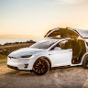 Meet your Posher, Audrey